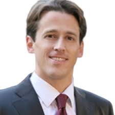 Walker County Top 10 Divorce Family Law Attorneys