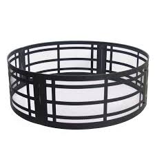 We did not find results for: Pleasant Hearth 36 Classic Fire Ring Ofw169fr 1 Blain S Farm Fleet