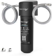 10 best water filters of 2020 (review