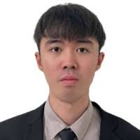 20+ "Leong Yang" profiles