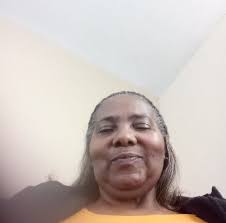 Prayers Up: Bishop T.D Jakes Suffers Medical Emergency During Service- See  more in first comment👇