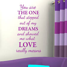 Love Quotes Small Love Quotes 2019 Beautiful love quotes in pictures: love quotes small love quotes 2019
