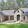 * what house plans are perfect for your sophisticated plans in the place you want to live. 1