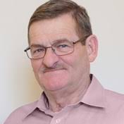 Remembering Knox Community High School