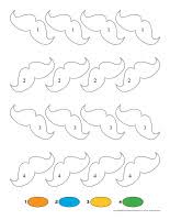 Coloriages pour la fête des pères. La Fete Des Peres Activites Pour Enfants Educatout