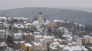 Wann kommt der schnee nach deutschland? Wetter Am Wochenende Schnee Und Regen In Deutschland