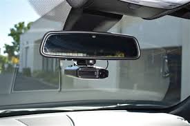 Another popular escort radar detector is the max 360, which takes things a step further by adding gps, which can alert you to we are proud to be an authorized escort dealer. Blendmount Bmw X5 Series Customer Installs