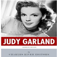 Audiobooks published by Beacon Audiobooks