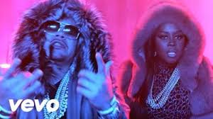 Fat Joe Remy Ma All The Way Up Ft French Montana Infrared Lyrics Pin On Fat Joe Ft Remy Ma All The Way Up Ft French Montana Fatjoe Realremyma