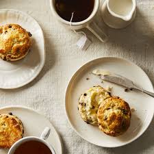 Claridge S Scones Recipe On Food52 Recipe Scone Recipe Recipes Food 52