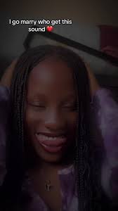 Venus Serotonin Capcut Template