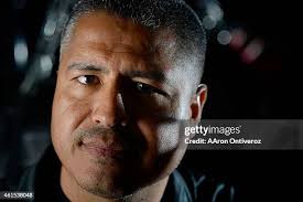 1,197 Denver Boxing Stock Photos, High-Res Pictures, and Images