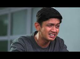 Nantikan drama 'kelmarin cinta' menampilkan pelakon seperti shukri yahaya, reen rahim, intan ladyana, sharifah husna, aishah azman dan ramai lagi. Descargar Semerah Cinta Humairah Episod 15 Mp3 Gratis