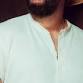 Dean Brody event image