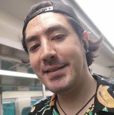 🎉 Join us in celebrating the arrival of Season 3 to earn a FREE Storm  Costume