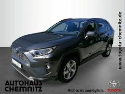 We may earn money from the links on this page. Toyota Rav4 Gebraucht Kaufen 2 625 Autouncle