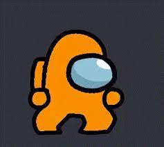 Among Us Distraction Dance Gif Amongus Distractiondance Henrystickmin Discover Share Gifs Among us has released a developer update stating that there will be a free new map added to the game, as well as new tasks for crewmates to complete. among us distraction dance gif amongus distractiondance henrystickmin discover share gifs