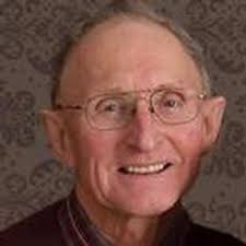 Robert Lebrun Obituary October 14, 2013