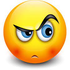Arched Eyebrow Funny Emoticons Emoji Pictures Funny Emoji Faces