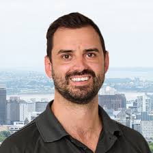 Embrace Solar Energy with Harrison