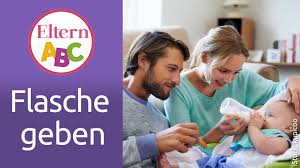 Sie ist der muttermilch am ähnlichsten und beinhaltet keine zusätzlichen sattmacher. Eltern Abc Was Ist Rund Ums Flaschchen Geben Wichtig Eltern De