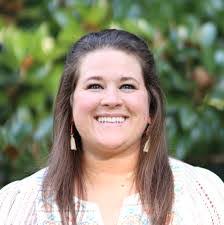 Taylor Mauldin's Instagram, Twitter & Facebook