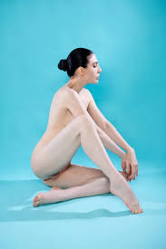 Photographs | Zanna - Craftfineart.com