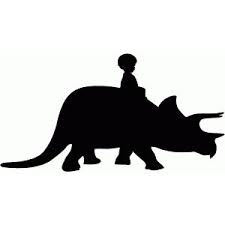 Pin On Svg Animals Dinosaur