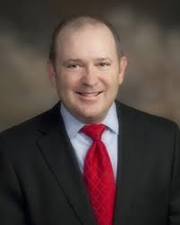 B. Riley Wealth Management