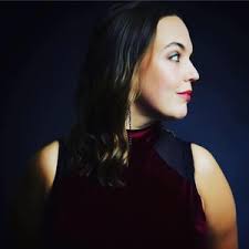 Haven Yates music, videos, stats, and photos