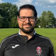 Mahoning Trumbull United Soccer Club