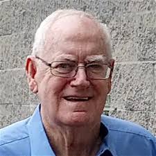 Obituary information for Dannie Ray Osborne