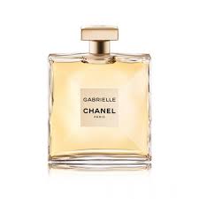 Chanel coco mademoiselle 100ml.оригинал(в слюде). Chanel Eau De Parfum For Women Price In Pakistan Buy Chanel Gabrielle Eau De Parfum 100ml Ishopping Pk