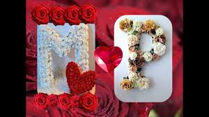 Put your marvel knowledge to the test! Whatsapp Status Letter M And P Love Status P And M Resham Si Hai Yeh Youtube Love Status Lettering P Alphabet