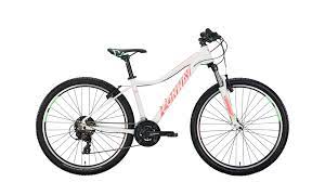 Das umfangreiche sortiment lässt keinen wunsch offen. Conway Mtb Hardtail Ml 3 Hardtail 27 5 Damen 2020