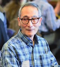 The Power of Possibility