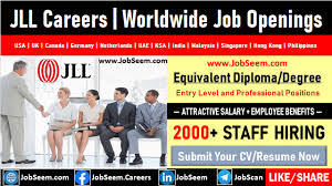 Immediate vacancy!!!for malaysian who is in singapore hold great opportunity and fast process to start immediately,location: Jobs In Germany Archives Page 5 Of 5 Job Careers