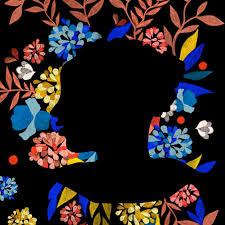 The bindweed family includes many popular garden plants including the morning glory, high john the conqueror root, wild buckwheat and sweet potato, but this article is going to focus specifically on convolvus arvensis, commonly called bindweed, field bindweed, lawn bindweed, cornbind, bellbind, sheepbind (or sheepbine), possession vine, wild morning glory, perennial morning. The Disturbances Of The Garden The New Yorker