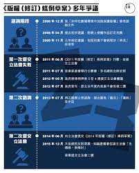 #基本法23條 #國安法 #人大常委 中國決定直接強加基本法23條上香港人頭上，美國一定制裁，香港一定玩完 #一國一制 #一國兩制 #香. è©³è§£ ç¶²çµ¡23æ¢ é¦™æ¸¯äººç‚ºä»€éº¼ä¸ç›¸ä¿¡å®ƒ é¦™æ¸¯ ç«¯å‚³åª'initium Media