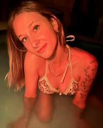 bailey galloway (@bailey.etc) • Instagram photos and videos