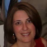 30+ "Diane Reardon" profiles