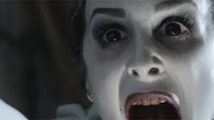 фильм астрал 2 смотреть онлайн бесплатно в хорошем качестве Mezhdunarodnyj Trejler 1 Filma Astral Glava 2 Smotrite Na Kinonews Ru