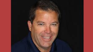 Longmont assistant fire marshal named Colorado's 2020 Fire Prevention  Officer of the Year The Longmont Leader