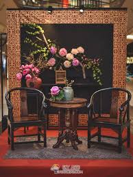 Images include fish, peaches, grains, dragons, phoenixes and more. Cny Decoration In Gardens Mall 2017 Cny Decoration In Malaysia Shopping Mall 2017 Cny Deco 2017 In Chinese New Year Decorations Chinese Decor Asian Decor Diy