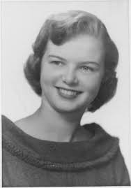 Carole Cole Obituary (1938