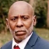 Don Frank Venable Obituary