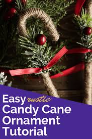 Price and stock could change after publish date, and we may make money from these links. 30 Breathtakingly Rustic Homemade Christmas Decorations