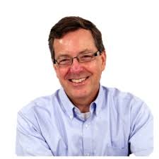 2021 started with me deciding I'd take the leap and try out Positive  Intelligence's grant for coaches. Fast forward 12 months and I'm now  starting off 2022 as a Certified Positive Intelligence