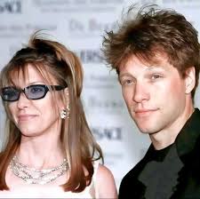 Let's welcome our new members! GamerBang22, Rachela Béa, Ameli Melon, Anne  Kim, Jon Bon Jovi Fanpage, Mar Orjuela, Катя Копчанська, Francka Prapotnik,  Bon Jovi Fanpage , Cinzia Amatuzzi, Janann Miss, Bon jovi