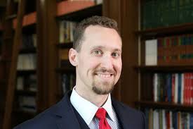 Mediocrities And The Lies They Tell